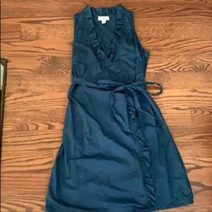 LOFT dress, size 4